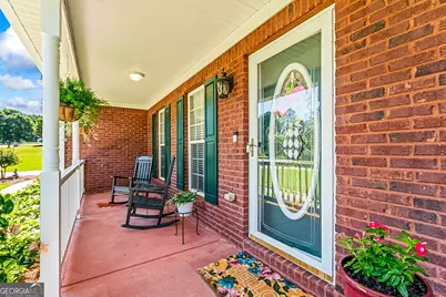 2025 Pheasant Run Drive, McDonough, GA 30252 - Photo 26