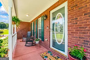 2025 Pheasant Run Dr, McDonough, GA 30252 - Photo 26