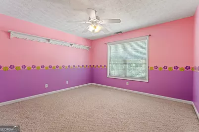 2025 Pheasant Run Drive, McDonough, GA 30252 - Photo 32