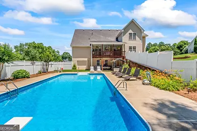 2025 Pheasant Run Drive, McDonough, GA 30252 - Photo 22