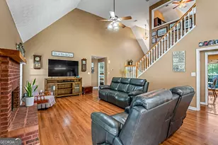 2025 Pheasant Run Dr, McDonough, GA 30252 - Photo 10