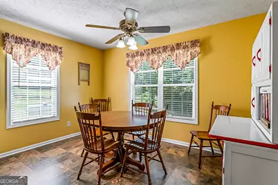 2025 Pheasant Run Drive, McDonough, GA 30252 - Photo 8