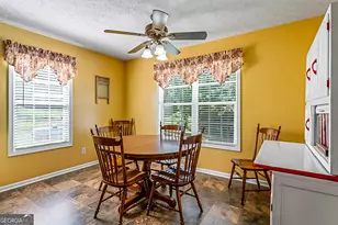 2025 Pheasant Run Dr, McDonough, GA 30252 - Photo 8