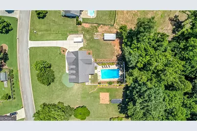 2025 Pheasant Run Drive, McDonough, GA 30252 - Photo 38