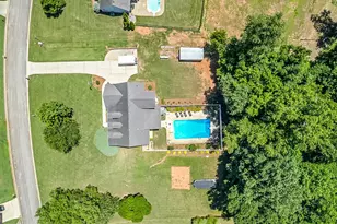 2025 Pheasant Run Dr, McDonough, GA 30252 - Photo 38