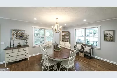 275/277 Goose Creek Road, Tallapoosa, GA 30176 - Photo 20