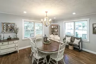 275/277 Goose Creek Rd, Tallapoosa, GA 30176 - Photo 20