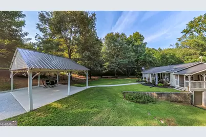 275/277 Goose Creek Road, Tallapoosa, GA 30176 - Photo 2