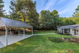 275/277 Goose Creek Rd, Tallapoosa, GA 30176 - Photo 2