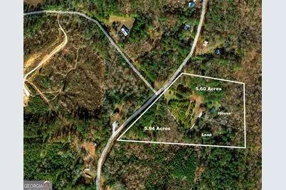 275/277 Goose Creek Road, Tallapoosa, GA 30176 - Photo 8