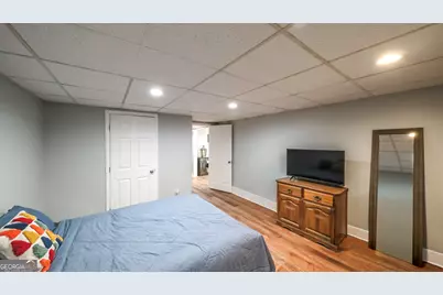 275/277 Goose Creek Road, Tallapoosa, GA 30176 - Photo 50