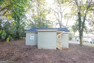 1465 Pine Dr, Griffin, GA 30223 - Photo 2