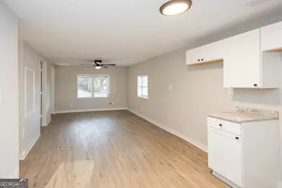 1465 Pine Drive, Griffin, GA 30223 - Photo 4