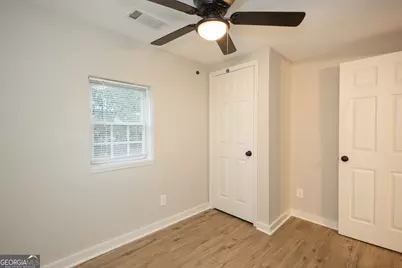 1465 Pine Drive, Griffin, GA 30223 - Photo 8