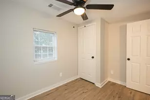 1465 Pine Dr, Griffin, GA 30223 - Photo 8