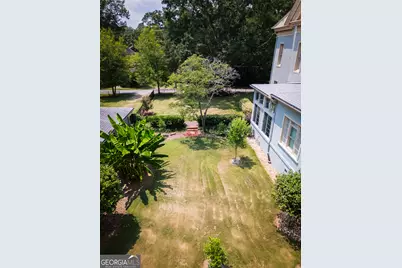 26 Magnolia Street, Grantville, GA 30220 - Photo 6