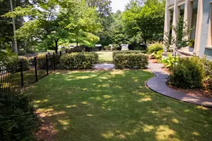 26 Magnolia St, Grantville, GA 30220 - Photo 2