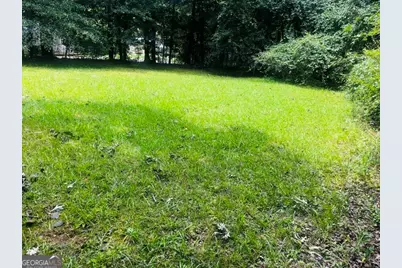 173 Pear Valley Drive, Clarkesville, GA 30523 - Photo 24