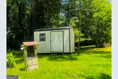 173 Pear Valley Drive, Clarkesville, GA 30523 - Photo 6