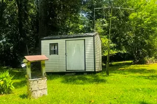 173 Pear Valley Dr, Clarkesville, GA 30523 - Photo 6