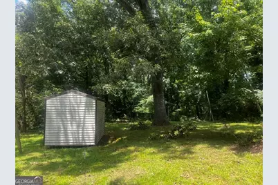 173 Pear Valley Drive, Clarkesville, GA 30523 - Photo 12