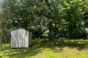 173 Pear Valley Dr, Clarkesville, GA 30523 - Photo 12