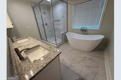 736 Brookwood Drive, Statesboro, GA 30461 - Photo 20