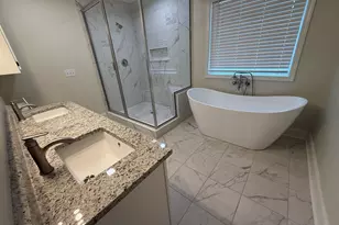 736 Brookwood Dr, Statesboro, GA 30461 - Photo 20