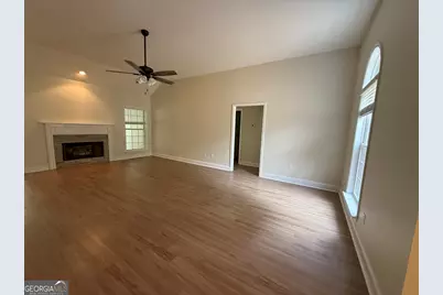736 Brookwood Drive, Statesboro, GA 30461 - Photo 4