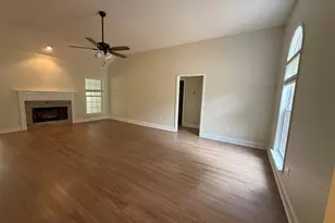 736 Brookwood Dr, Statesboro, GA 30461 - Photo 4