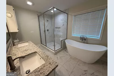 736 Brookwood Drive, Statesboro, GA 30461 - Photo 16