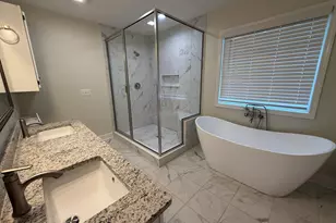 736 Brookwood Dr, Statesboro, GA 30461 - Photo 16
