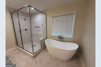 736 Brookwood Drive, Statesboro, GA 30461 - Photo 18