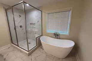736 Brookwood Dr, Statesboro, GA 30461 - Photo 18