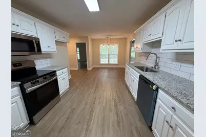736 Brookwood Drive, Statesboro, GA 30461 - Photo 10