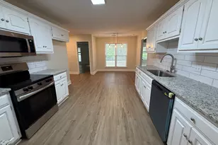 736 Brookwood Dr, Statesboro, GA 30461 - Photo 10