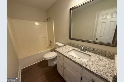 736 Brookwood Drive, Statesboro, GA 30461 - Photo 22