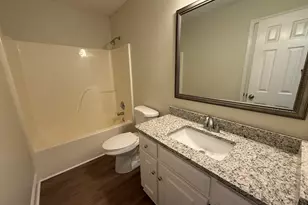 736 Brookwood Dr, Statesboro, GA 30461 - Photo 22