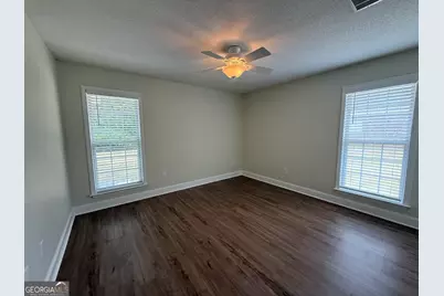 736 Brookwood Drive, Statesboro, GA 30461 - Photo 24
