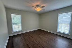 736 Brookwood Dr, Statesboro, GA 30461 - Photo 24