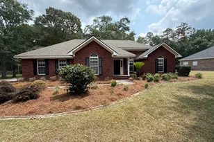 736 Brookwood Dr, Statesboro, GA 30461 - Photo 2