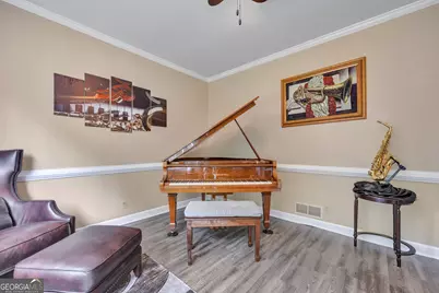 245 Westchester Drive, Griffin, GA 30223 - Photo 30
