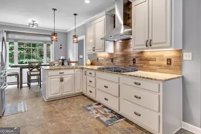 245 Westchester Drive, Griffin, GA 30223 - Photo 20