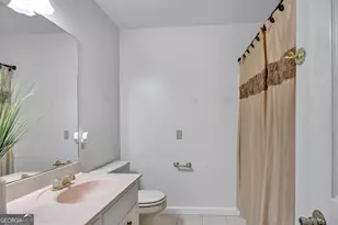 245 Westchester Dr, Griffin, GA 30223 - Photo 54