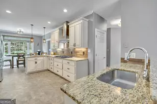 245 Westchester Dr, Griffin, GA 30223 - Photo 24