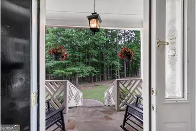245 Westchester Drive, Griffin, GA 30223 - Photo 64