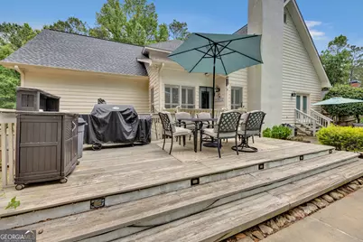 245 Westchester Drive, Griffin, GA 30223 - Photo 58
