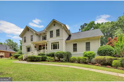 245 Westchester Drive, Griffin, GA 30223 - Photo 66