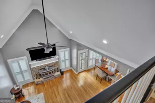 245 Westchester Dr, Griffin, GA 30223 - Photo 16
