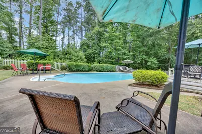 245 Westchester Drive, Griffin, GA 30223 - Photo 60